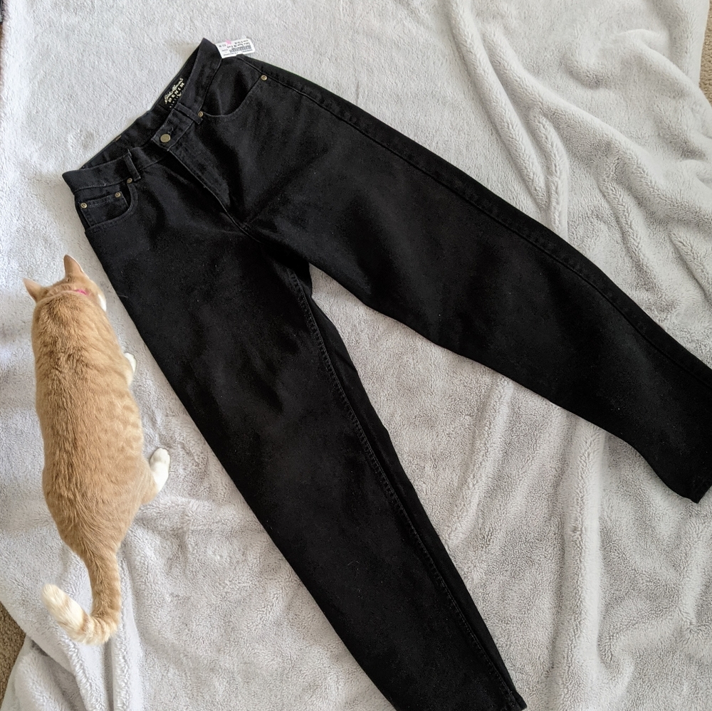 Eddie bauer jeans